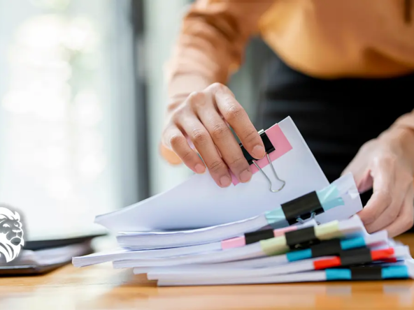 How to Transfer Timeshare Deed Everything You Need to Know