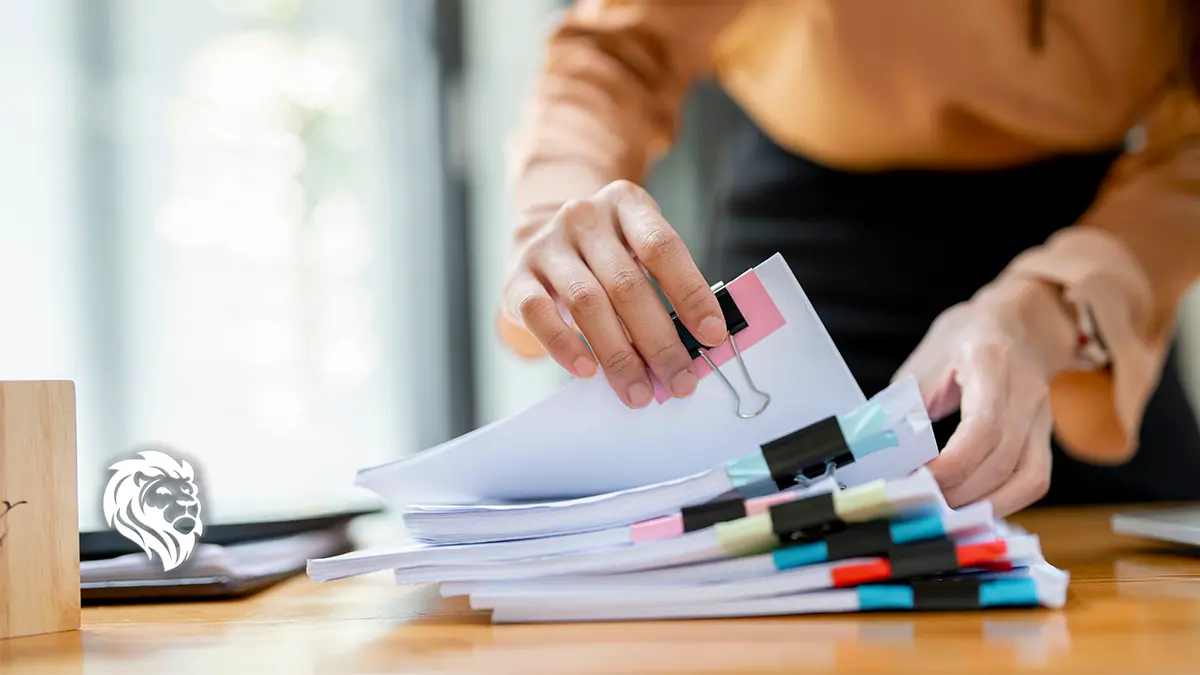 How to Transfer Timeshare Deed Everything You Need to Know