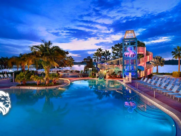 March Average DVC Price Per Point