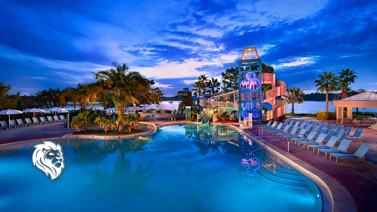 March Average DVC Price Per Point