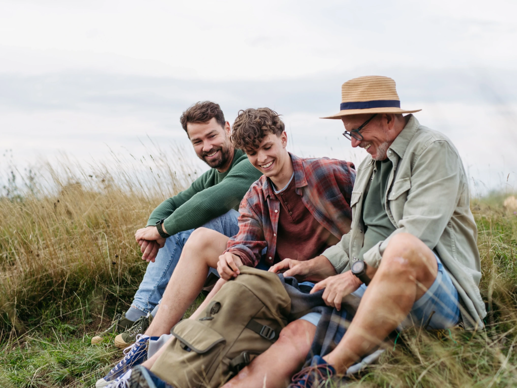 How to Transfer Timeshare Deed With Joint Ownership