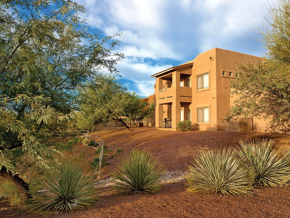 Owners of scenic desert properties like Rancho Vistoso may ask what documents do i need to sell my timeshare.