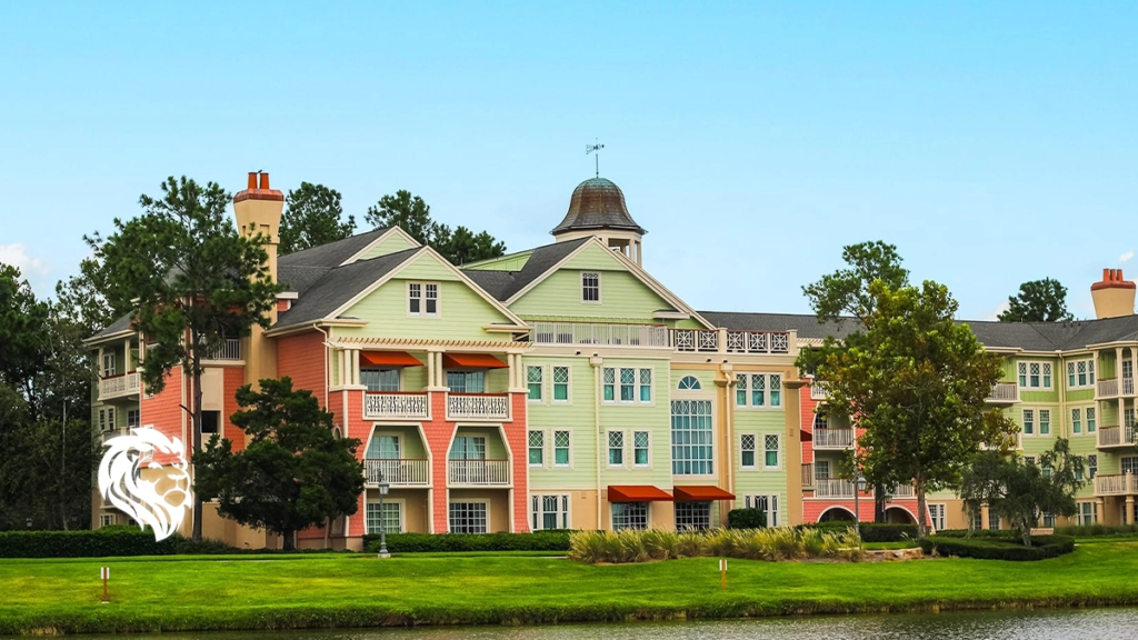 What Are the DVC Vero Beach Annual Fees Compared to Saratoga Springs
