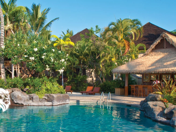 Sell Wyndham Points Feature