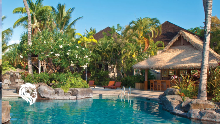 Sell Wyndham Points Feature