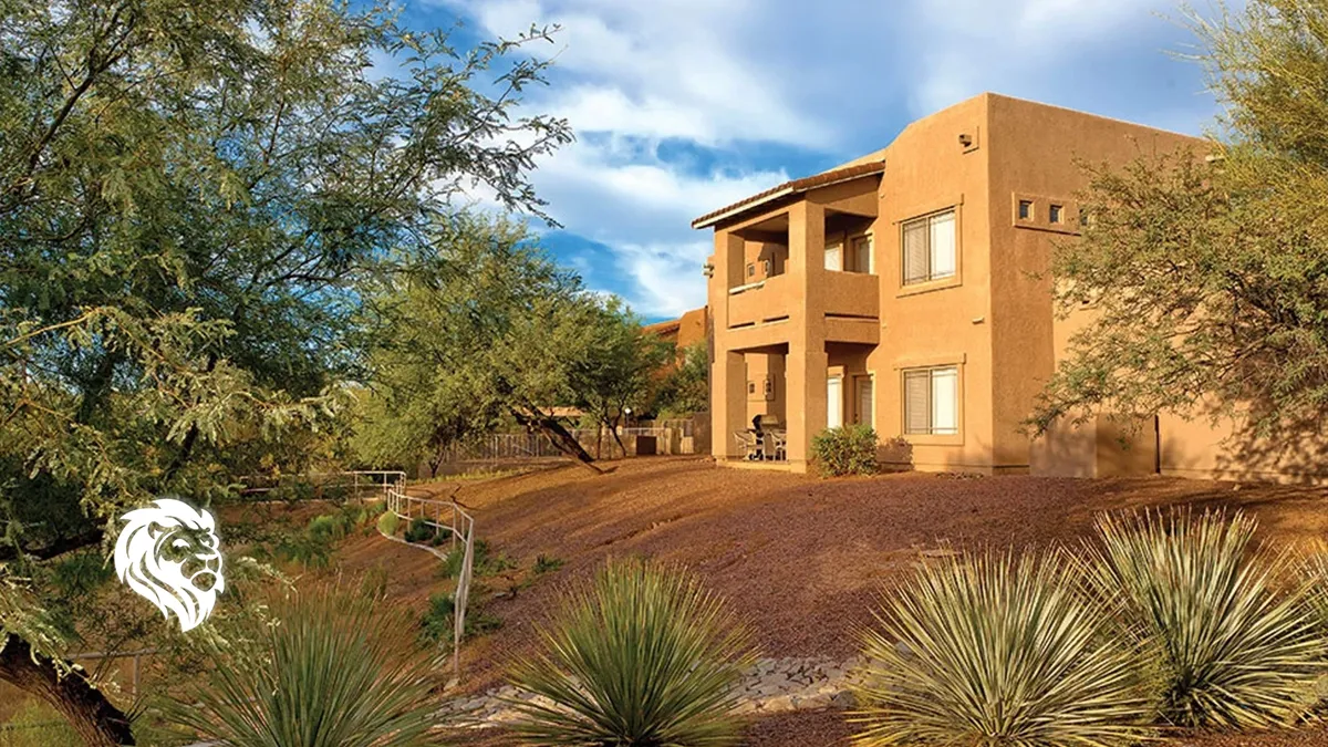 Can You Give Back a Timeshare