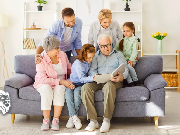Can You Refuse to Inherit Timeshare