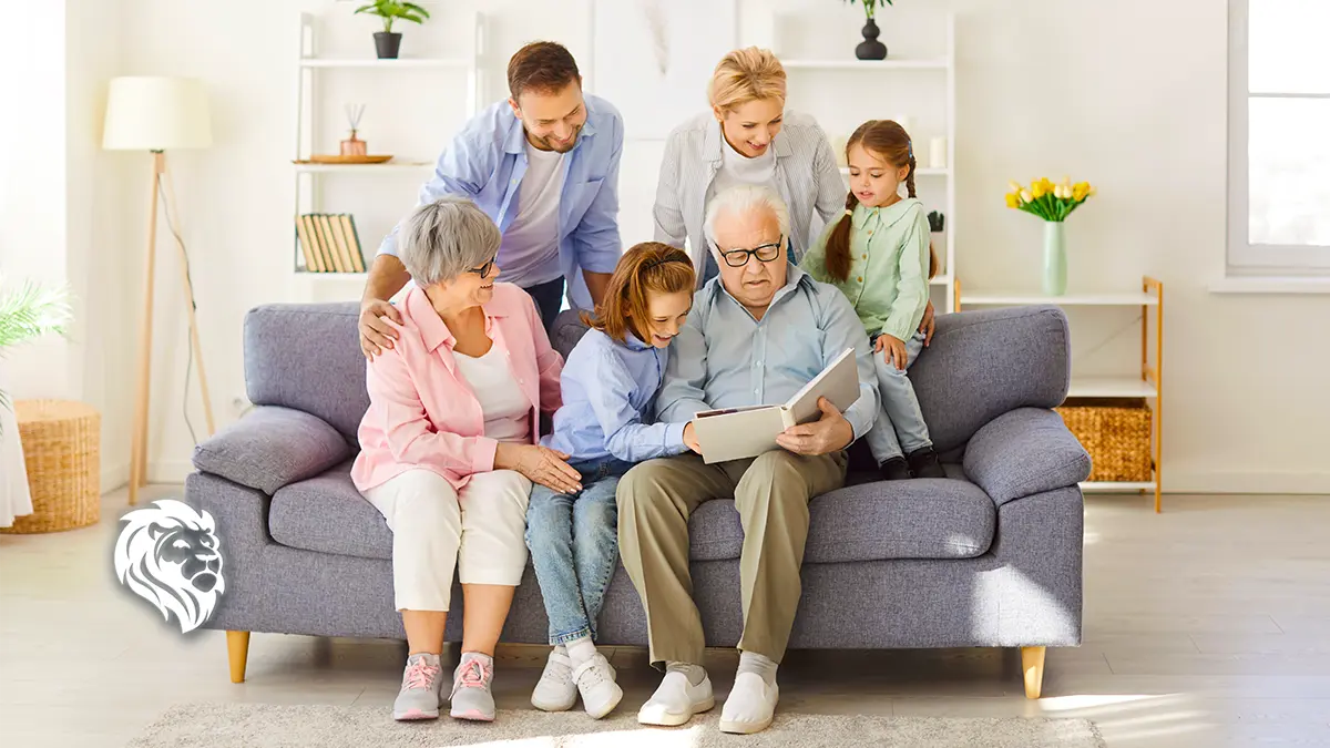 Can You Refuse to Inherit Timeshare