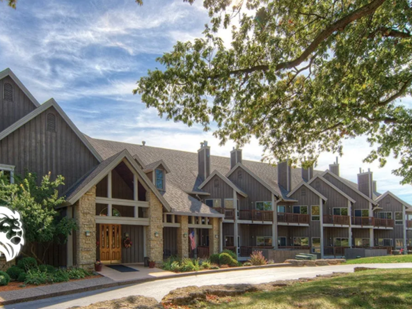 How to Get Out of a Wyndham Timeshare
