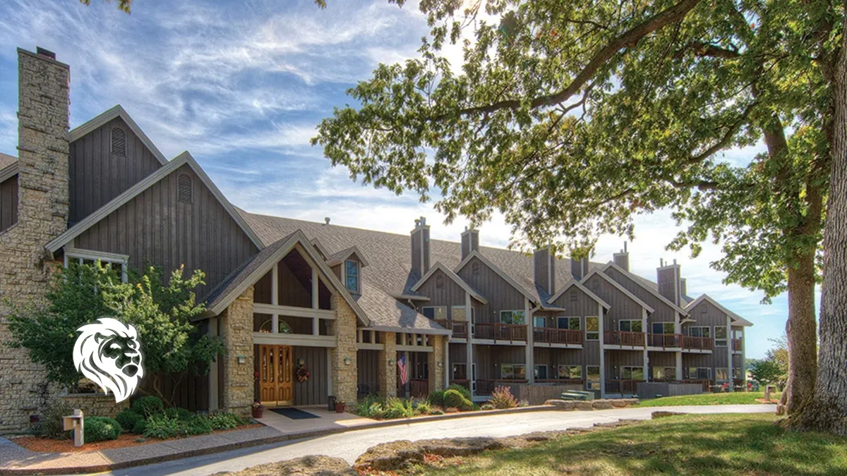 How to Get Out of a Wyndham Timeshare