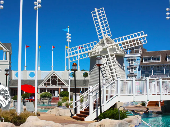 May 2026 DVC Average Price Per Point