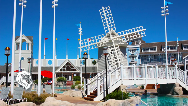 May 2026 DVC Average Price Per Point