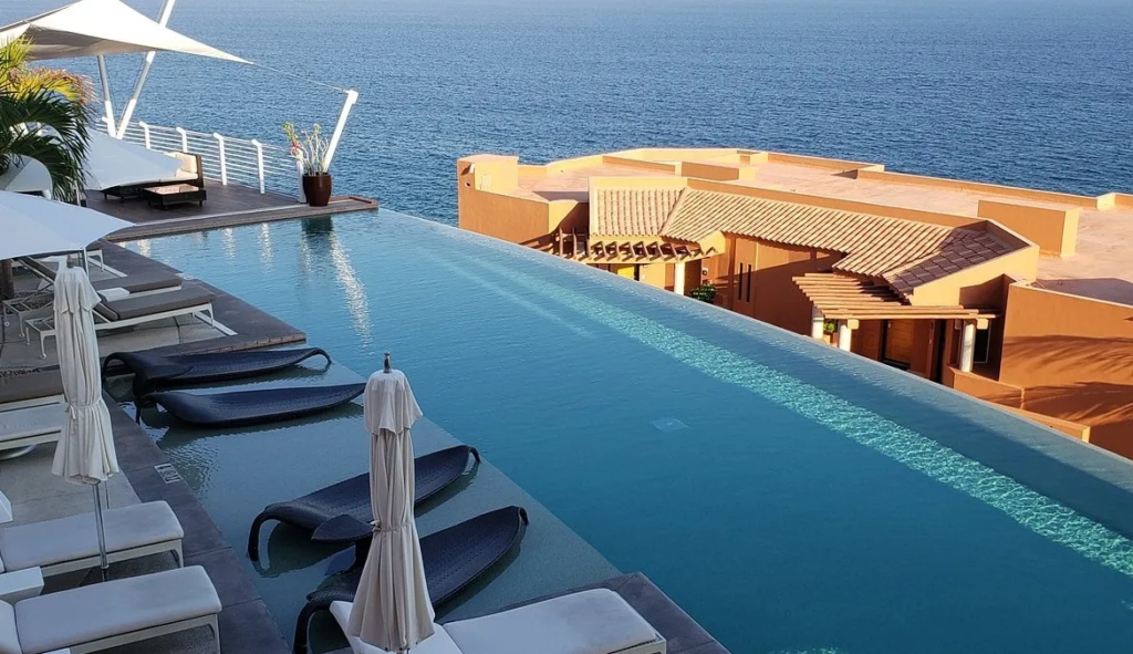 How Much Is a Timeshare at Westin Aventuras