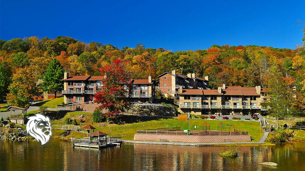 Best Time to Travel to North Carolina Season by Season