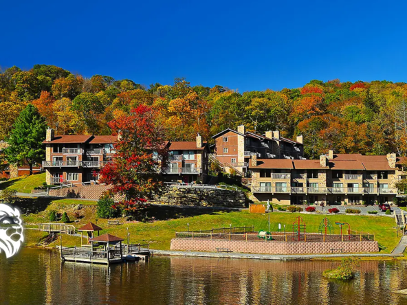 Best Time to Travel to North Carolina Season by Season