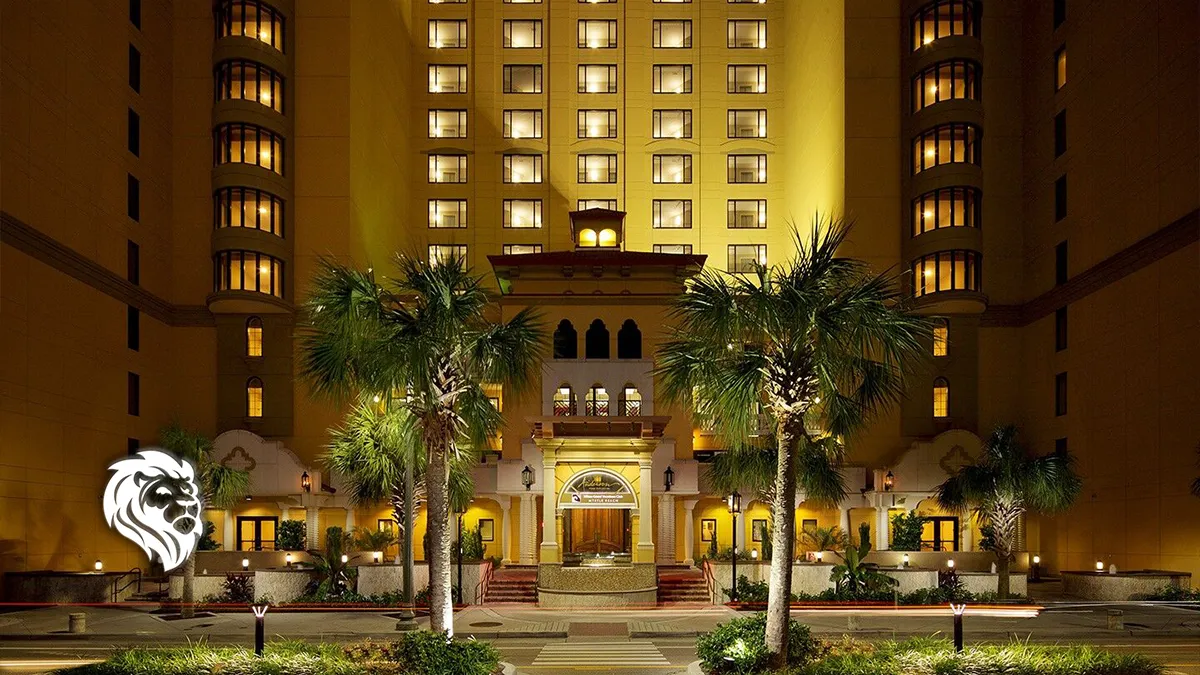 Hilton Grand Vacations Resale Value