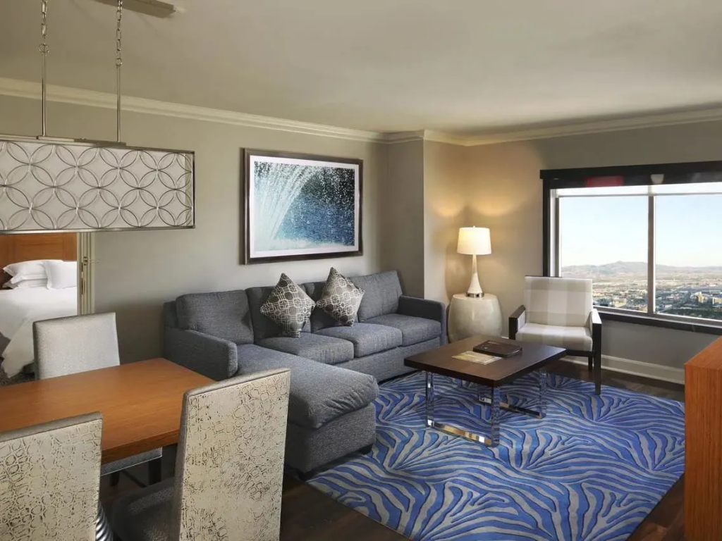 Hilton Grand Vacations Resale Value: Hilton on the Boulevard