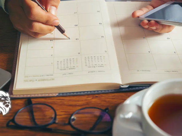 How Long Does it Take to Sell a Timeshare