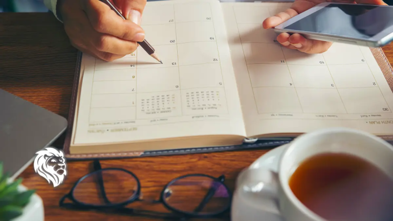 How Long Does it Take to Sell a Timeshare