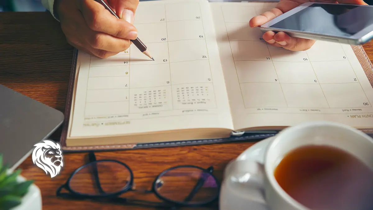 How Long Does it Take to Sell a Timeshare