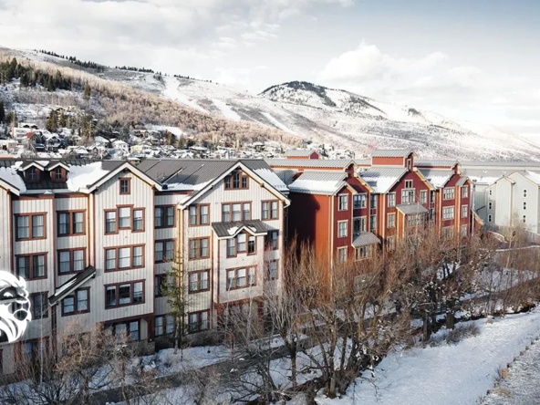 How Much Does Marriott Vacation Club Cost?