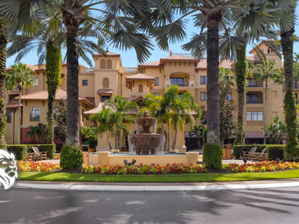How to Sell a Timeshare in Florida the Right Way