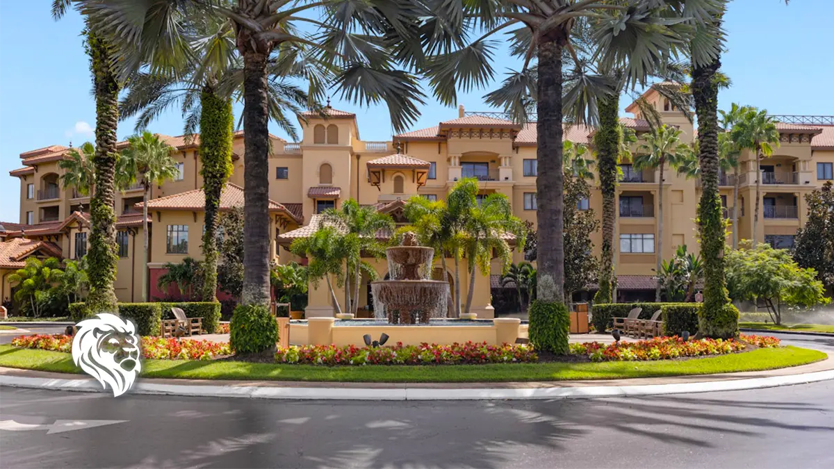 How to Sell a Timeshare in Florida the Right Way
