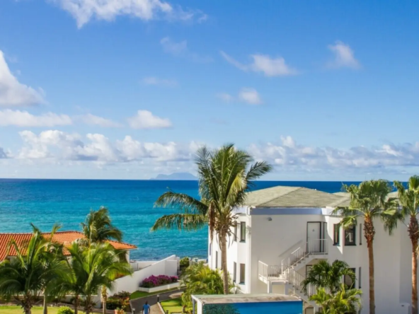 La Vista Beach Resort