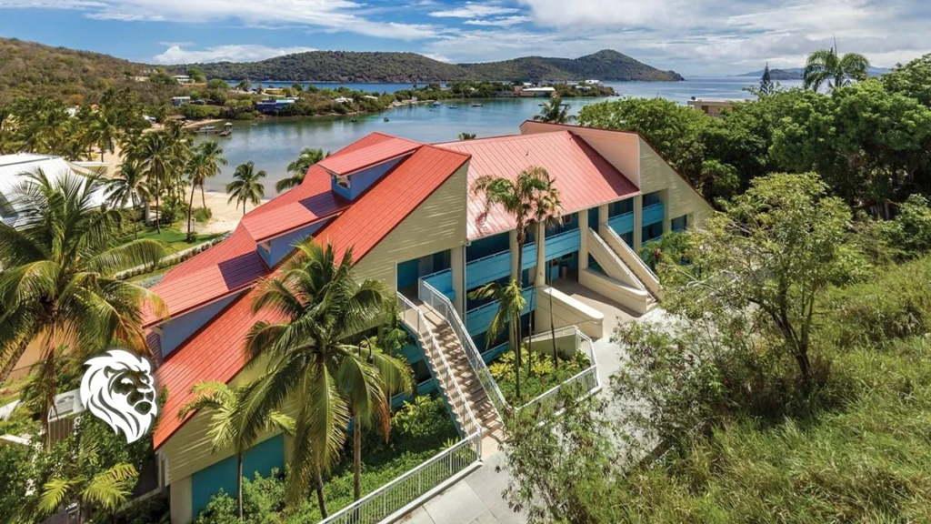 How Does Margaritaville Vacation Club Work