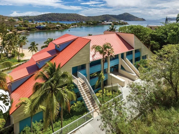 How Does Margaritaville Vacation Club Work