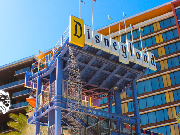 July DVC Resale Price Per Point