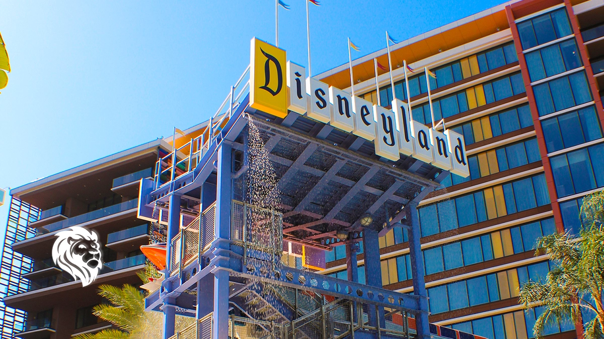 July DVC Resale Price Per Point