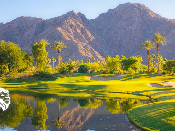 Things to Do and Places to Stay on a Palm Springs Vacation