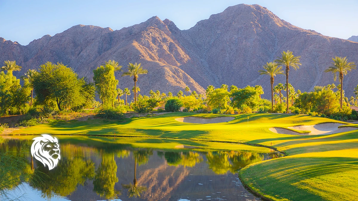 Things to Do and Places to Stay on a Palm Springs Vacation
