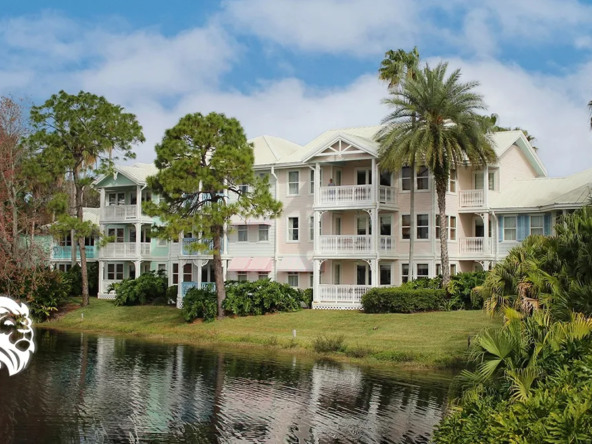 Vacation Club Membership