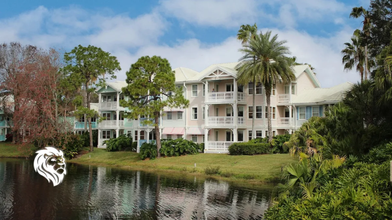 Vacation Club Membership