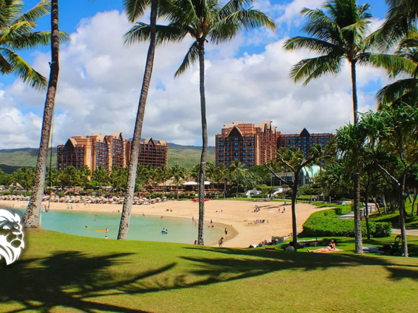 What Is a Leasehold Timeshare