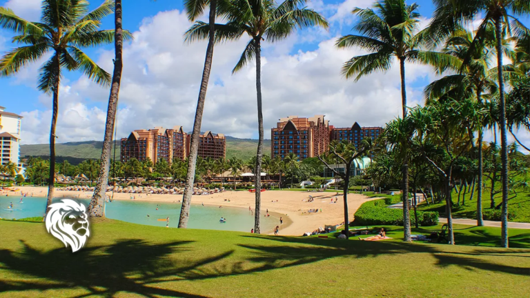 What Is a Leasehold Timeshare