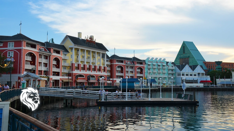 August 2026 Average DVC Resale Price Per Point
