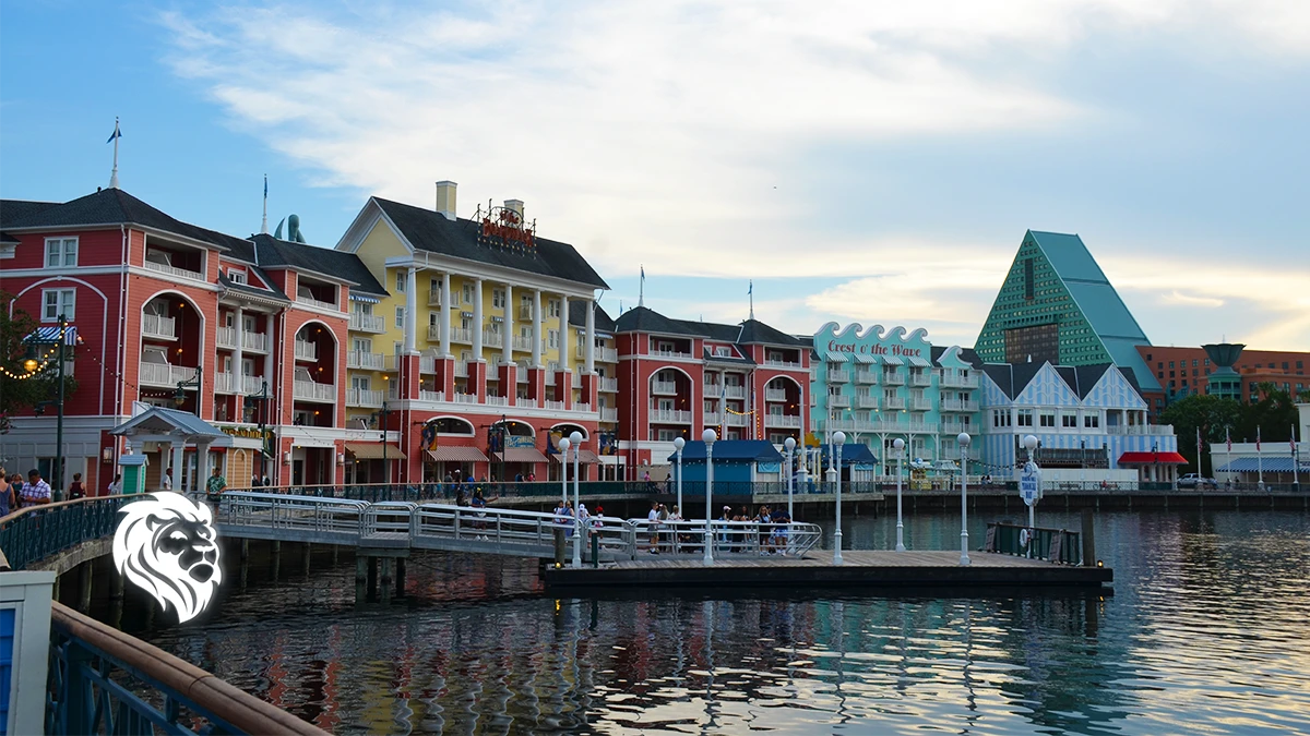 August 2026 Average DVC Resale Price Per Point