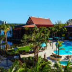 Disney's Polynesian Villas DVC Resale Disney Vacation Club Fidelity Real Estate