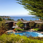 Hyatt Highlands Inn