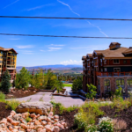 Westgate Timeshare Locations