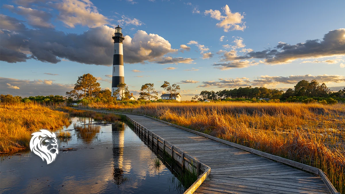 Why Outer Banks Resorts Make Great Places for Family Vacations