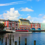 August 2026 Average DVC Resale Price Per Point