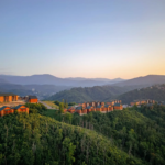 Westgate Smoky Mountain Resort Timeshare Resales Fidelity Real Estate