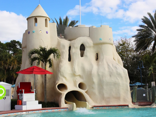 September Average DVC Price Per Point