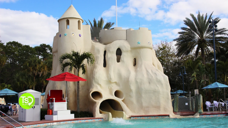 September Average DVC Price Per Point