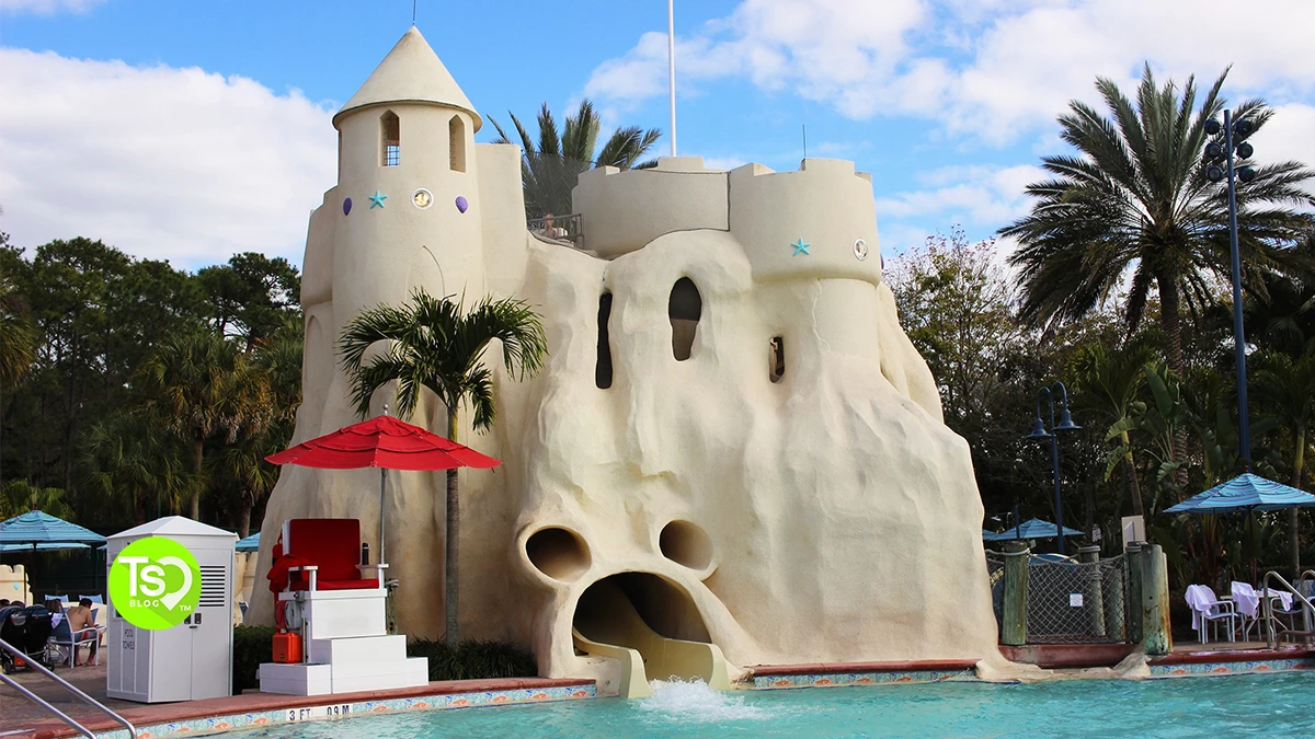September Average DVC Price Per Point