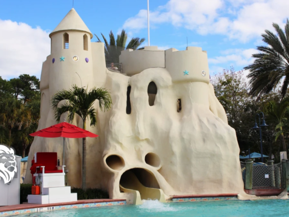 September Average DVC Price Per Point